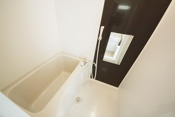 Colorz Hiyoshiの物件内観写真